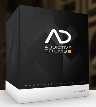 addictive drums download full version